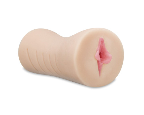 Мастурбатор-вагина ASIAN PUSSY