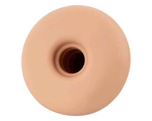 Автоматический мастурбатор WYNE Masturbator 08