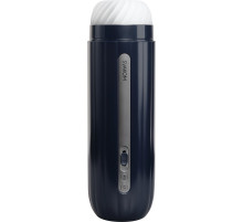 Мастурбатор Hannes Neo с функцией нагрева