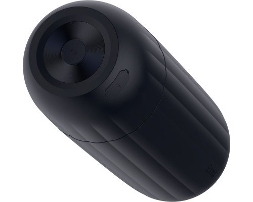 Автоматический интерактивный мастурбатор Sam Neo 2