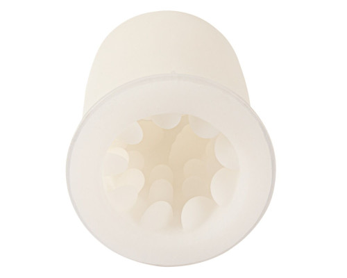 Мощный мастурбатор WYNE Masturbator 09