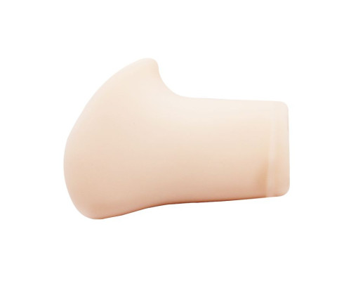 Анус с вибрацией  Дитя Востока