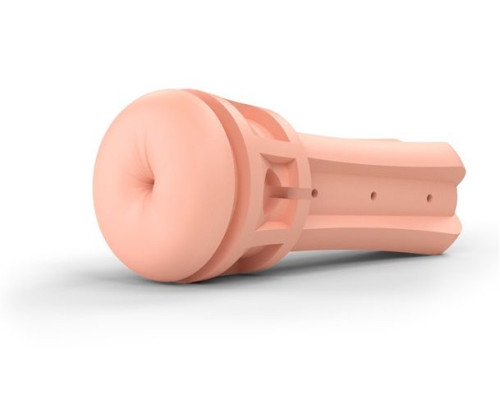 Внутренний рукав для мастурбатора Mystim Opus E Anus