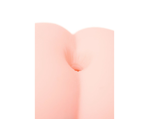 Мастурбатор-анус Tong-ggo без вибрации