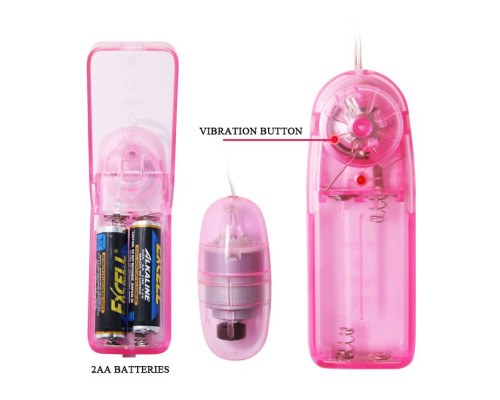 Мастурбатор-вибровагина в форме девушки с пышным бюстом