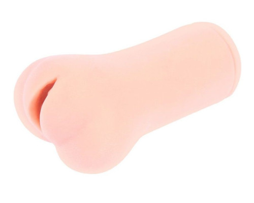 Мастурбатор-вагина Monica без вибрации