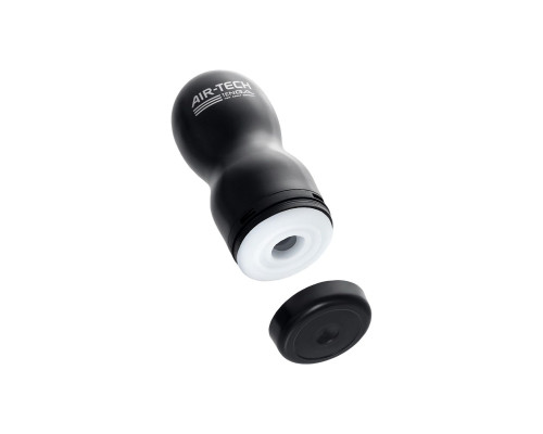 Мастурбатор Reusable Vacuum CUP Strong