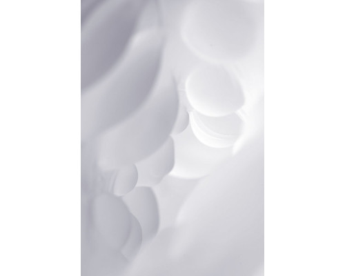 Белый мастурбатор Lovense Max 2