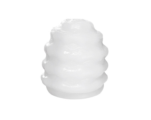 Мастурбатор-яйцо Satisfyer Riffle Mini Masturbator