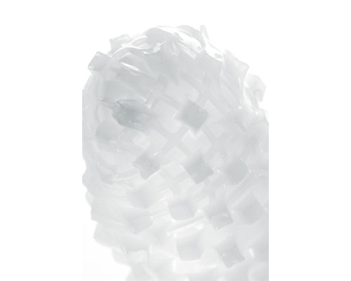 Карманный мастурбатор BLOCK EDGE