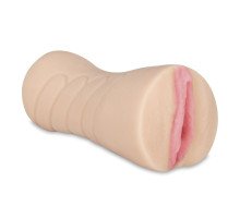 Мастурбатор-вагина CREAMPIE PUSSY