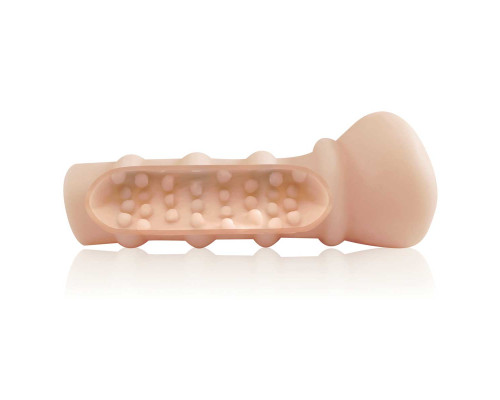 Мастурбатор-вагина Fill Her Up!