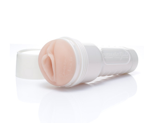 Мастурбатор-вагина Fleshlight Girls - Jessica Drake Heavenly