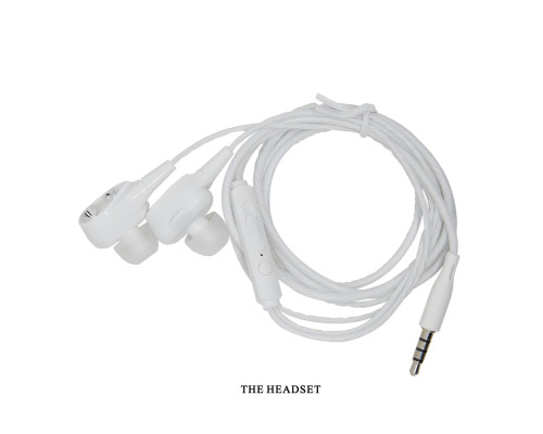 Автоматический мастурбатор-анус Aby