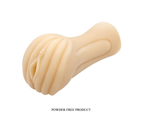 Мастурбатор-вагина Miriam