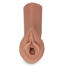 Мастурбатор-вагина Sorority Snatch