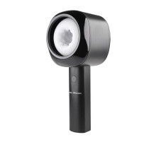 Автоматический мастурбатор Let It Slide