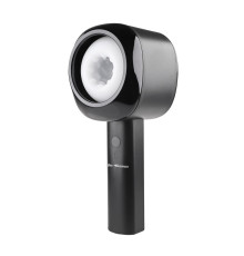 Автоматический мастурбатор Let It Slide