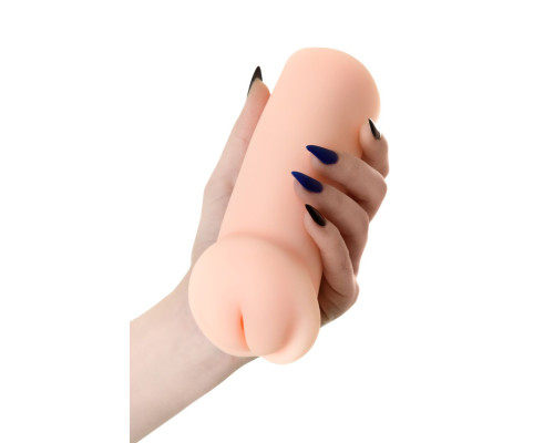 Мастурбатор-вагина Haru без вибрации