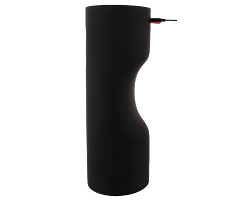 Мастурбатор с двумя моторами WYNE Masturbator 07