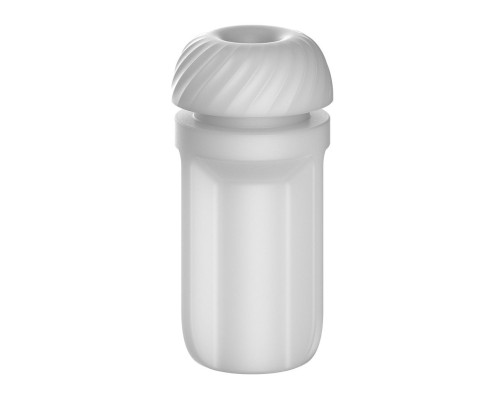 Автоматический интерактивный мастурбатор Sam Neo