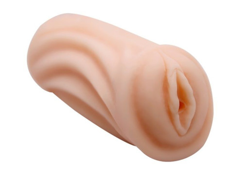 Мастурбатор-вагина Jane