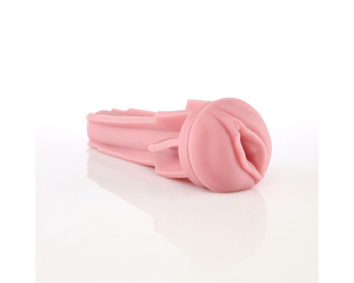 Мастурбатор-вагина Fleshlight - Pink Lady Original