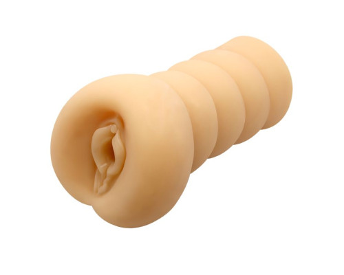 Мастурбатор-вагина Moira