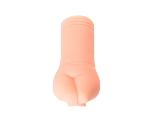 Мастурбатор-вагина Jina без вибрации