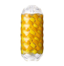 Мастурбатор Tenga Arte Weave