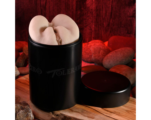 Мастурбатор Riley Reid - вагина и анус