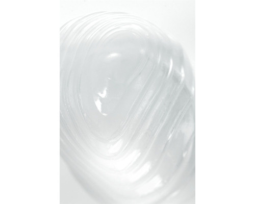 Карманный мастурбатор WAVE LINE