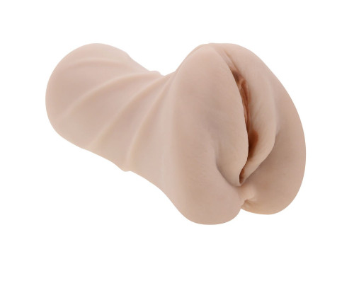 Мастурбатор Riley Reid - вагина и анус