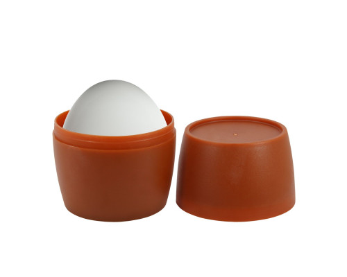 Мастурбатор в футляре-бочке Charming Barrel Bourbon