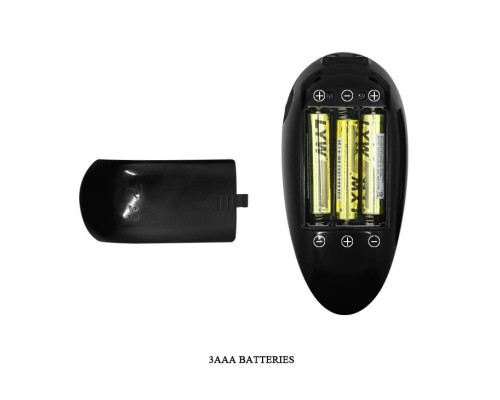 Телесный вибромастурбатор-вагина Michelle