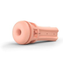 Внутренний рукав для мастурбатора Mystim Oh Push me Donut