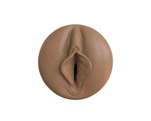 Мастурбатор-вагина Fleshlight Boost Bang