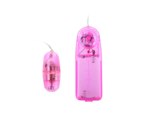 Мастурбатор-вагина Baby