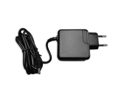 Красный мастурбатор Flip Zero Red   Warmer с подогревом