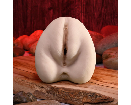 Мастурбатор Riley Reid - вагина и анус