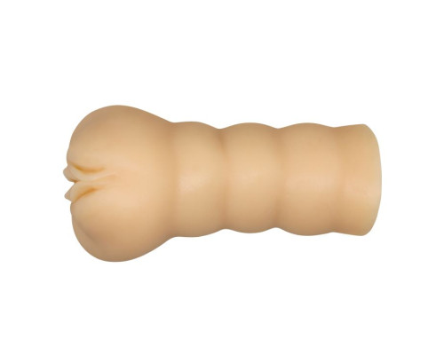 Мастурбатор-вагина Lorraine