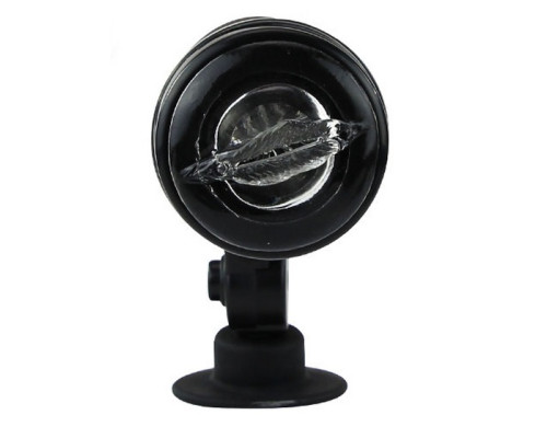 Автоматический мастурбатор с ротацией Rotation Lover