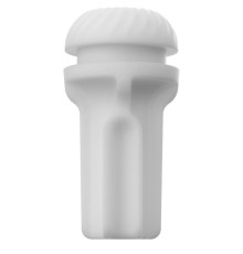 Сменный рукав для мастурбатора Sam Neo Sleeve