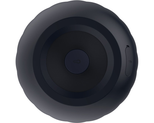 Автоматический интерактивный мастурбатор Sam Neo 2