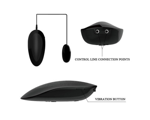 Телесный вибромастурбатор-вагина Michelle