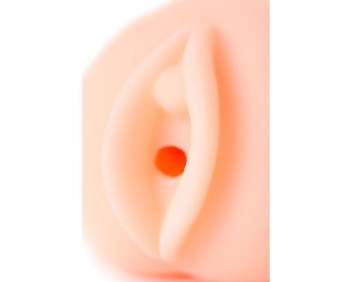 Мастурбатор-вагина Sanda без вибрации
