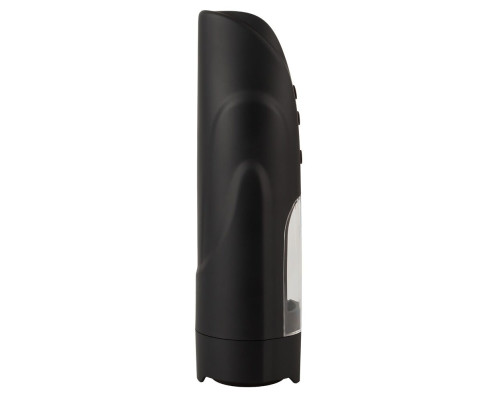 Мощный мастурбатор WYNE Masturbator 09