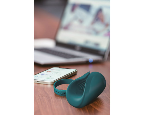 Нереалистичный мастурбатор Gush 2