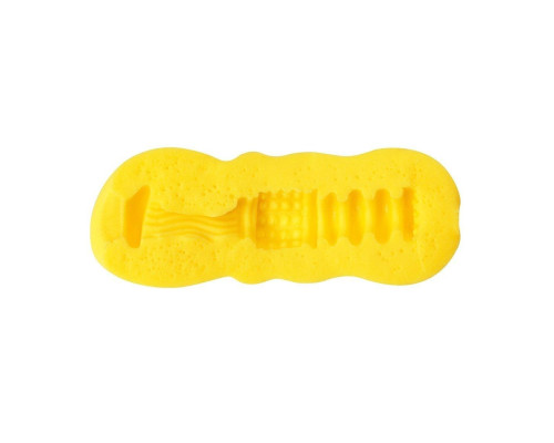 Мастурбатор-вагина Men’sMax Feel 2