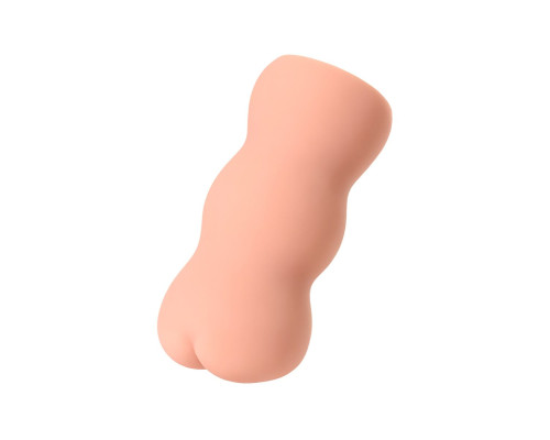Телесный мастурбатор-анус TONG GGO 2
